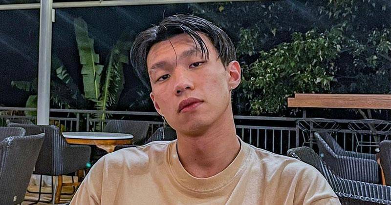 Instagram.com/vincent_vrk